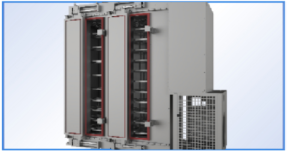 Solder Paste Storage - PassionIOT