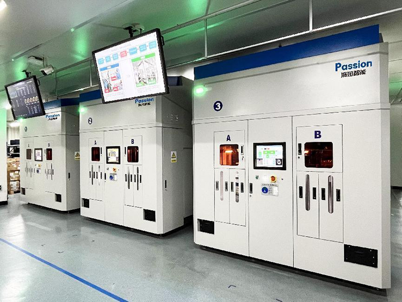 1753673798.jpg 34-2.jpg