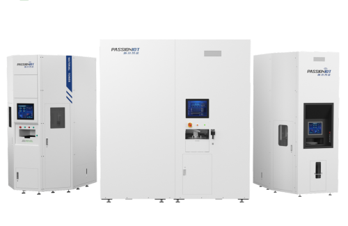 1772524834.png image.png