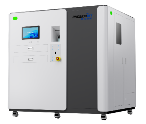 1772525710.png image.png