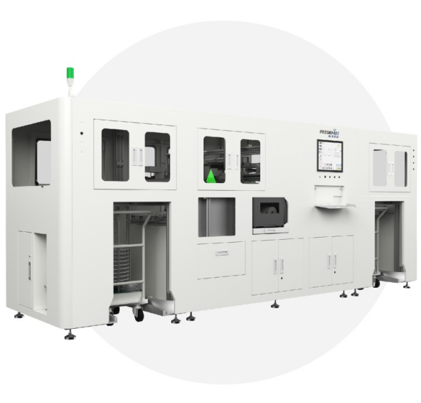 1772526534.png image.png