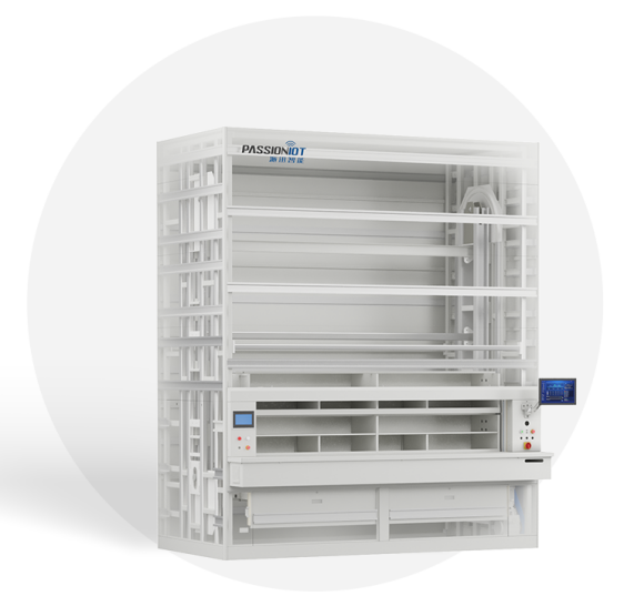 1772528567.png image.png