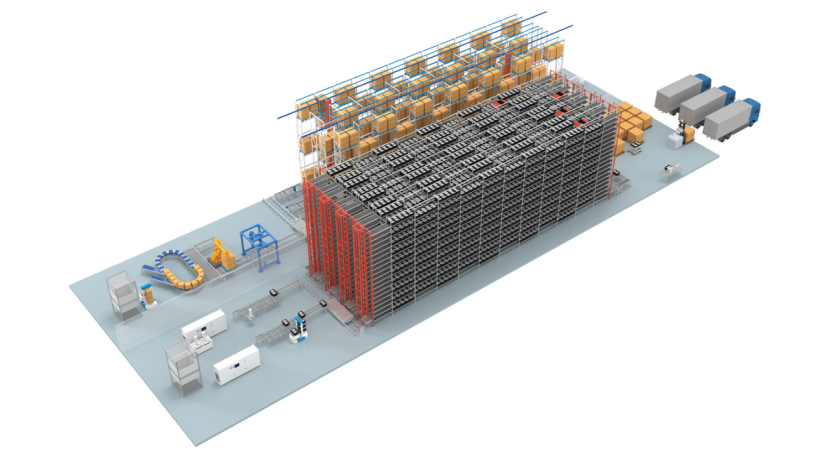 1772529879.png image.png