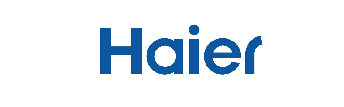 Haier