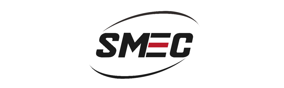 SMIC