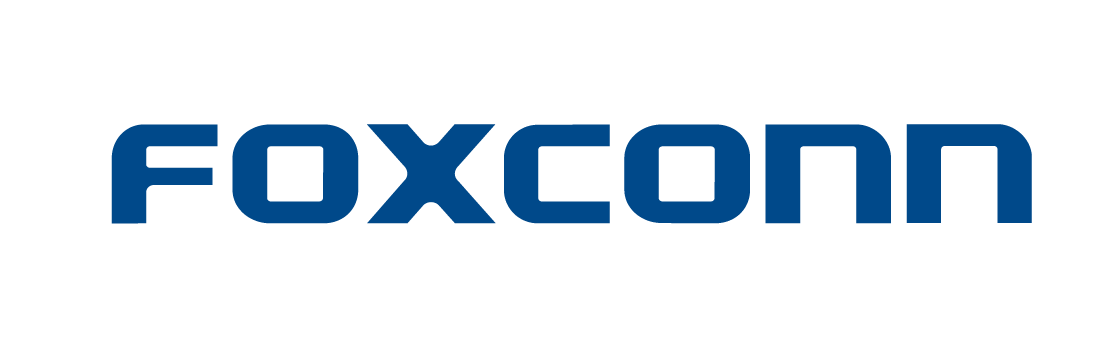 FOXCONN