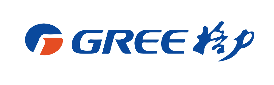 Gree