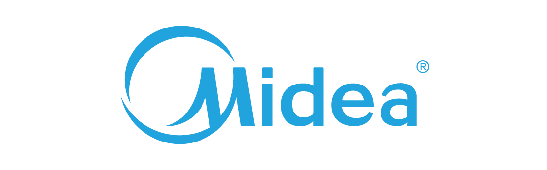 Midea