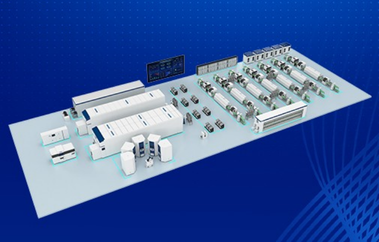 /public/uploads/images/20260514/fengmian.png
